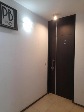 Departamento a metros peatonal Carlos Paz